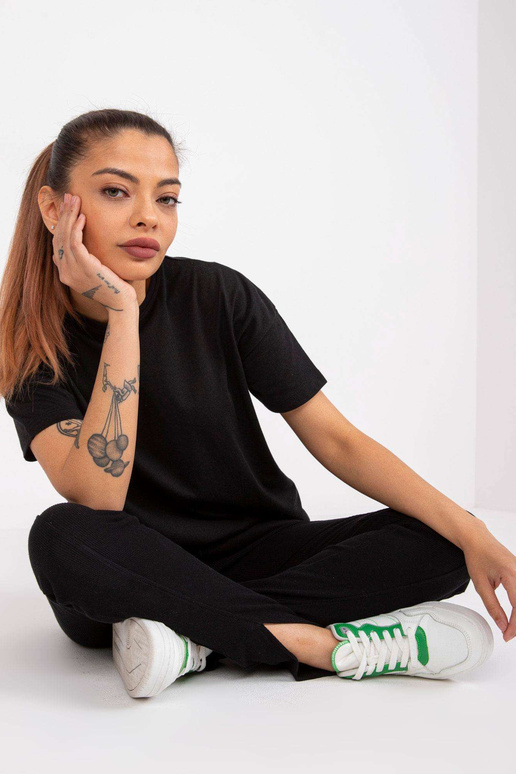 Honorine MAYFLIES must põhi...