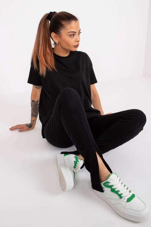 Honorine MAYFLIES must põhi...