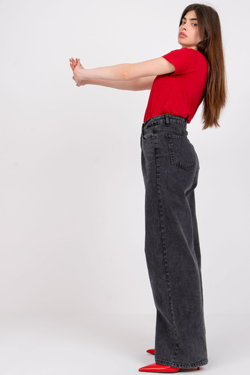 Burgundia põhiline naiste...