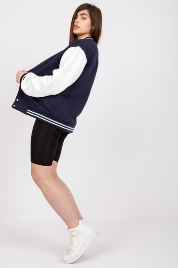 Meresinine dressipluusi... 2