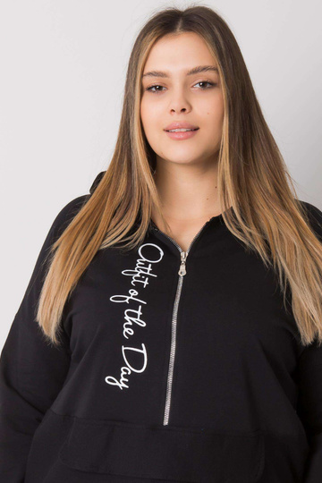 Must Plain Plus Size pluus...