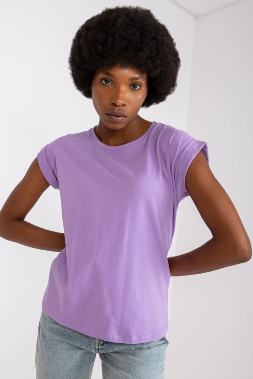 Lilla naiste lühikeste varrukatega... Lilla naiste lühikeste varrukatega...