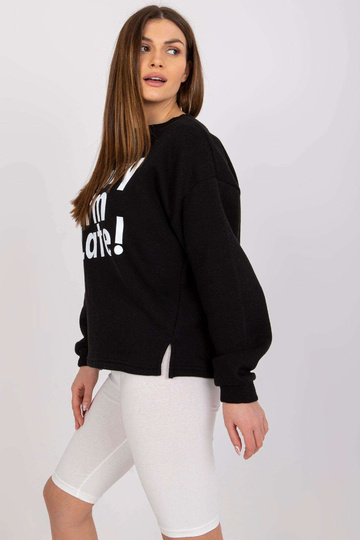 Francisco must naiste...