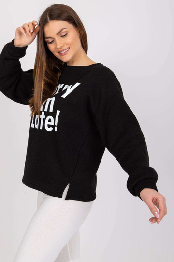 Francisco must naiste... 2