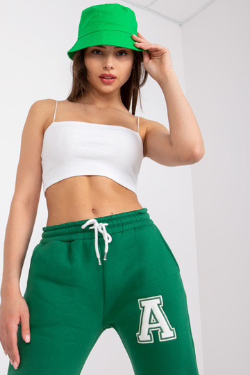 Darina tumerohelised kõrge... 2