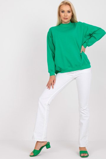 Roheline dressipluus Basic...