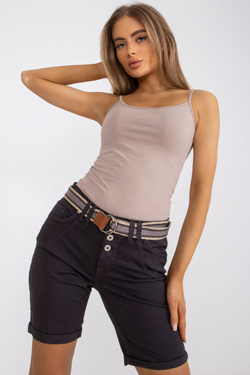 Puuvillast valmistatud...