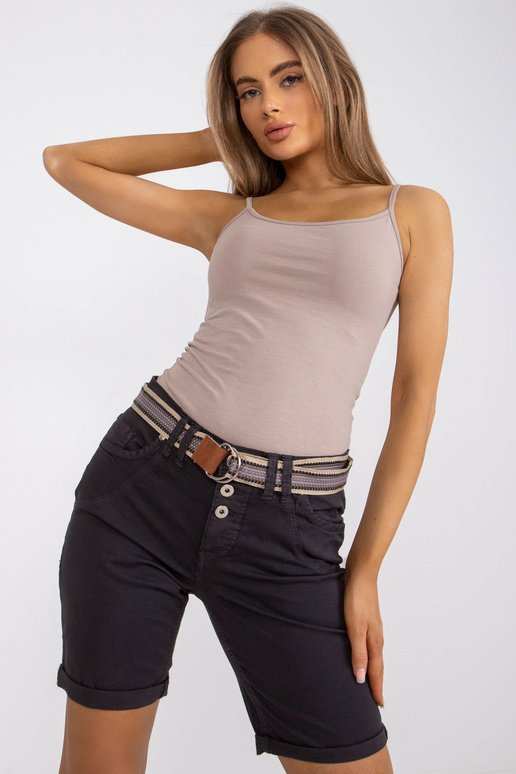 Puuvillast valmistatud grafiidist...