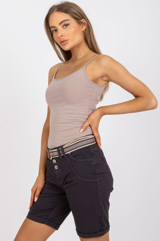 Puuvillast valmistatud grafiidist...