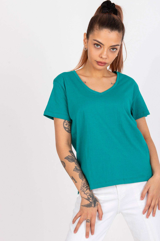 Salina MAYFLIES roheline puuvillane... Salina MAYFLIES roheline puuvillane...