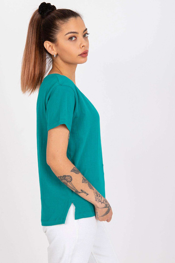 Salina MAYFLIES roheline... 2