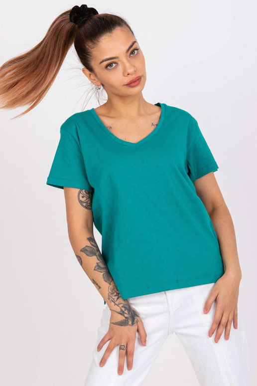 Salina MAYFLIES roheline puuvillane... Salina MAYFLIES roheline puuvillane...