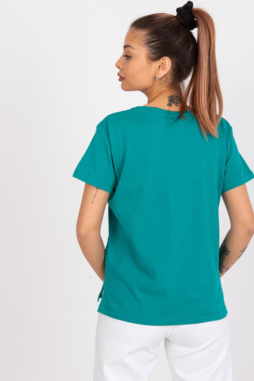 Salina MAYFLIES roheline puuvillane... Salina MAYFLIES roheline puuvillane...