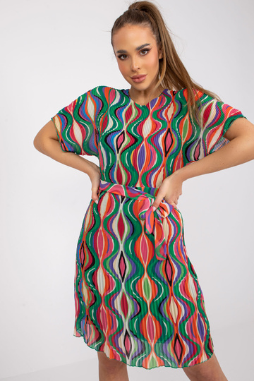 Marianne roheline... 2