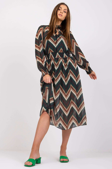 Roheline Santorini... 2