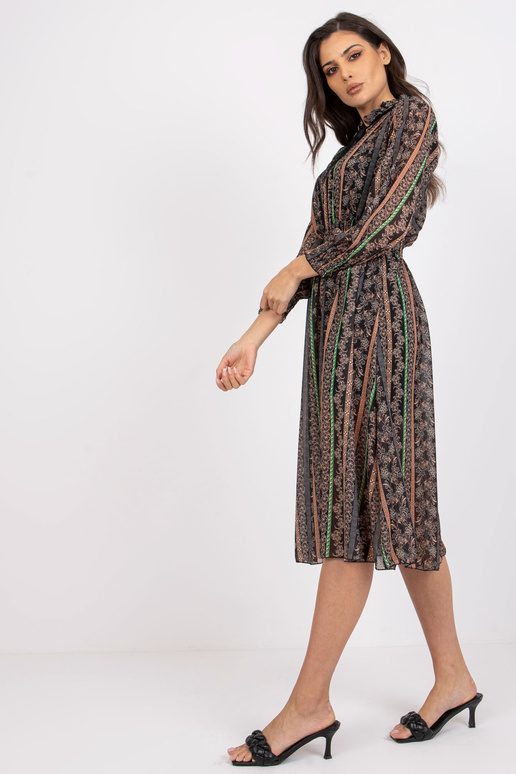 Must Ava kleit Must Ava kleit