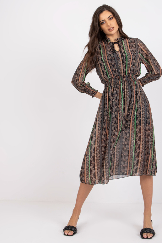 Must Ava kleit Must Ava kleit