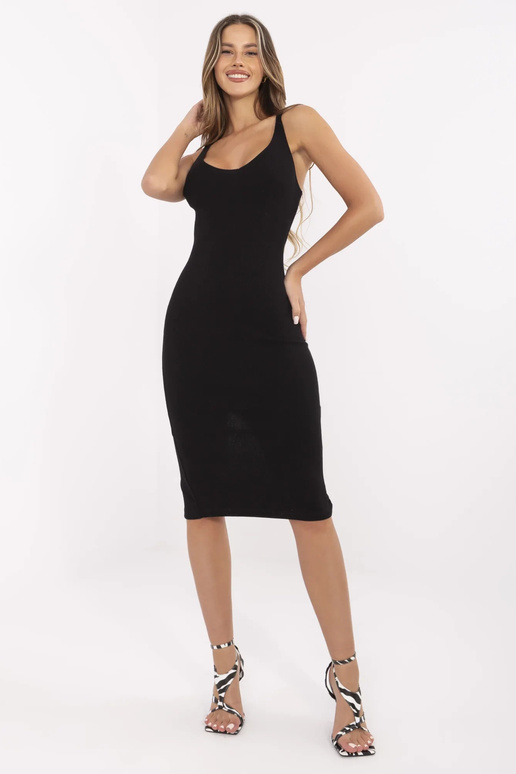 Must Fit kleit San Diego RUE PARIS