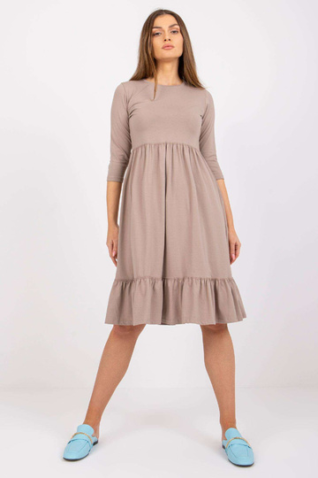 Kleit-RV-SK-7554.74P-tumebeež