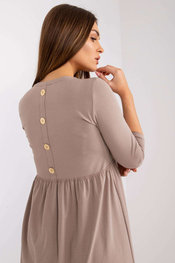 Kleit-RV-SK-7554.74P-tumebeež 2