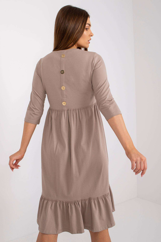 Kleit-RV-SK-7554.74P-tumebeež Kleit-RV-SK-7554.74P-tumebeež