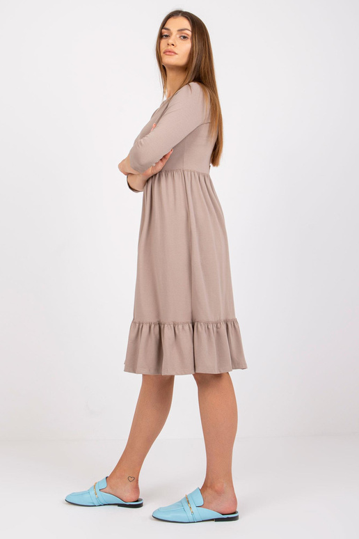 Kleit-RV-SK-7554.74P-tumebeež Kleit-RV-SK-7554.74P-tumebeež