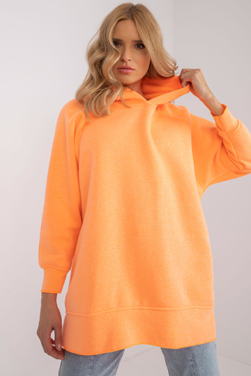 Oranž Canberra Basic... 2