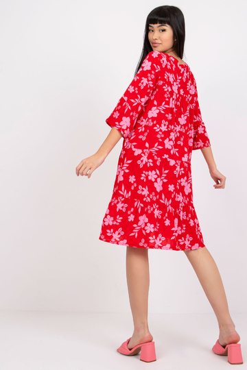 Pola SUBLEVEL punane... 2