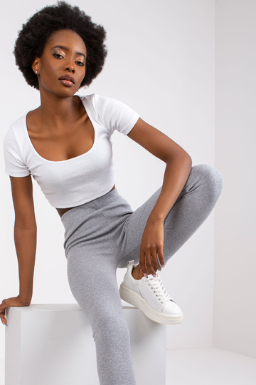 Hallid melange soonikkoes...