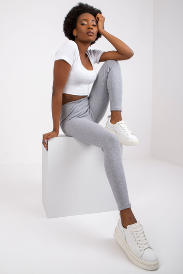 Hallid melange soonikkoes... 2