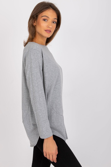 Halli melanž puuvillane...