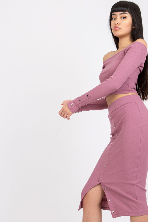 Dirty roosa soonikkoes komplekt... Dirty roosa soonikkoes komplekt...