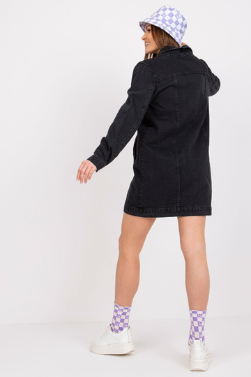 Taskutega grafiidist...