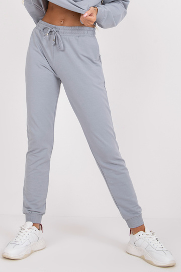 Hallid dressipüksid lihtsad... 2