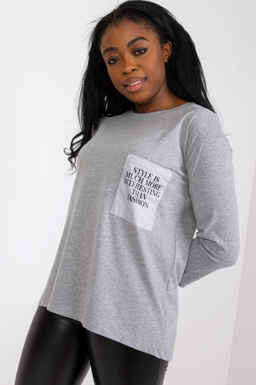 Hall melanž vabaaja...