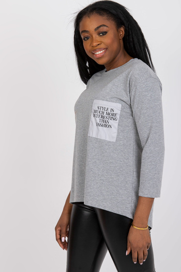 Hall melanž vabaaja... 2