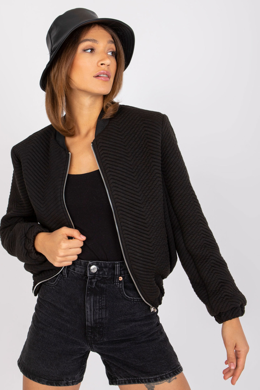 Must taskutega üleminekujope Haiti... Must taskutega üleminekujope Haiti...