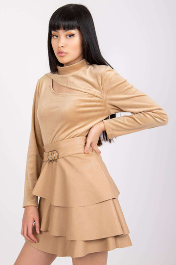 Tumebeež pikkade...