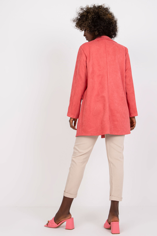 Roosa Irmina lukuga bleiser Roosa Irmina lukuga bleiser