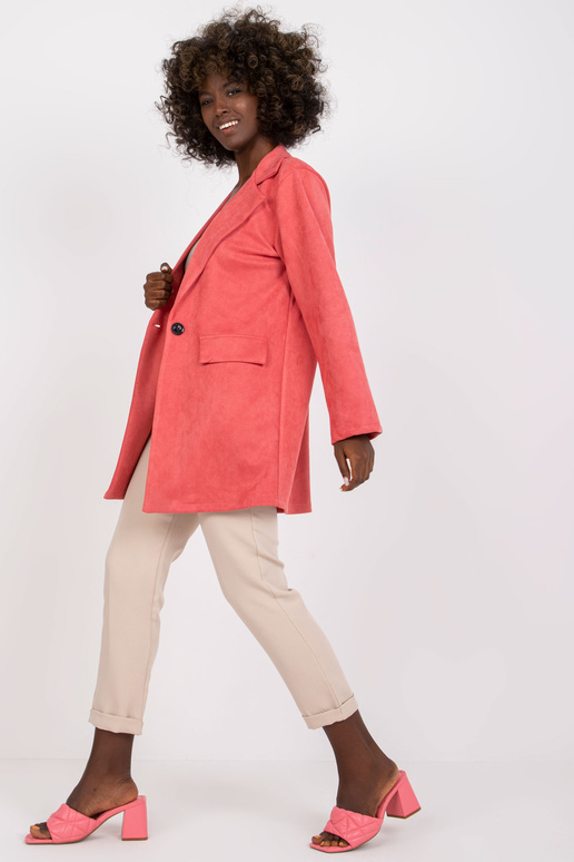 Roosa Irmina lukuga bleiser Roosa Irmina lukuga bleiser