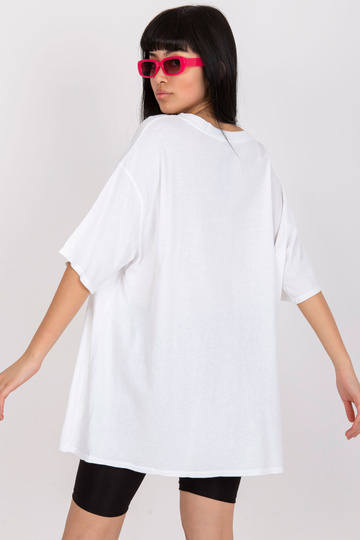 Valge ja roosa avar...