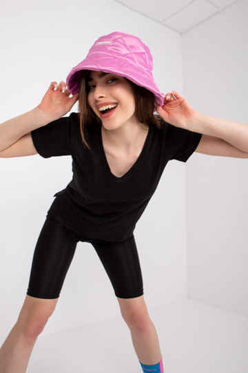 Must naiste T-särk... 2