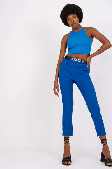 Tumesinised Sevilla naiste... 2