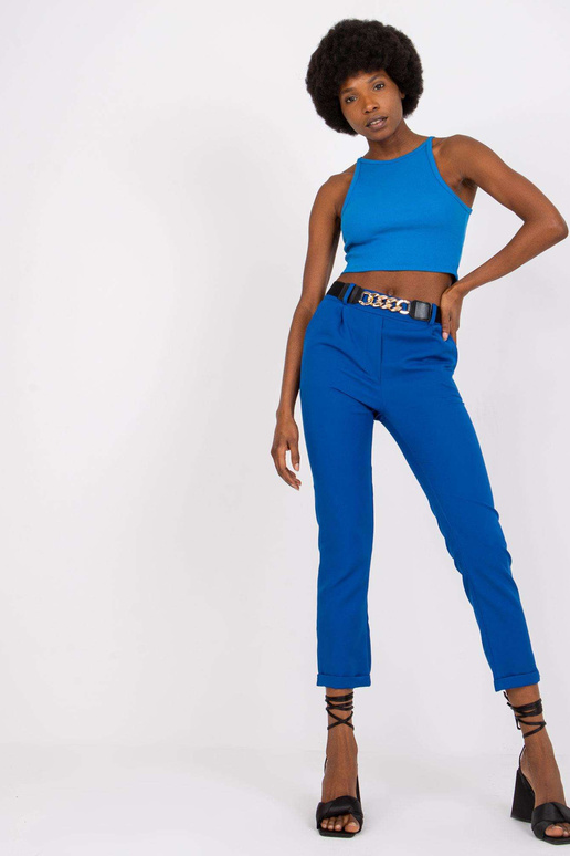 Tumesinised Sevilla naiste riidest...