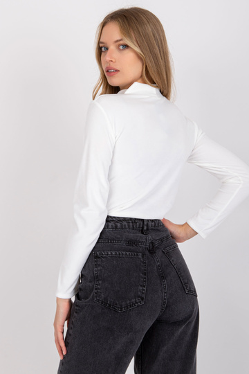 Valge püstkraega... 2