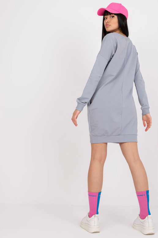 Hall taskutega spordikleit Hall taskutega spordikleit