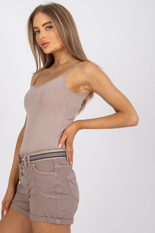 Tumebeežid nööbiga suletavad vabaaja...