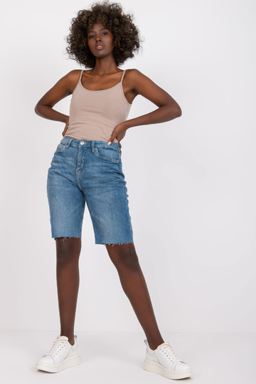 Sinised põlvini ulatuvad... 2