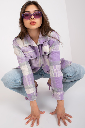 Lilla naiste särk Paks Sabina