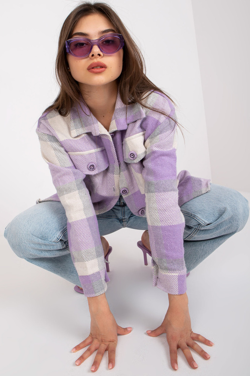 Lilla naiste särk Paks Sabina